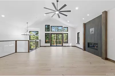 2113 Mandan Street, South Lake Tahoe, CA 96150 - Photo 14