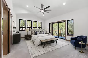 2113 Mandan St, South Lake Tahoe, CA 96150 - Photo 28