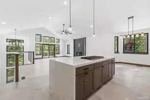 2113 Mandan St, South Lake Tahoe, CA 96150 - Photo 10