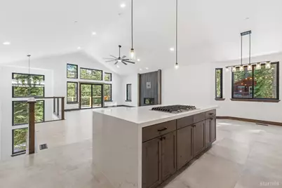 2113 Mandan Street, South Lake Tahoe, CA 96150 - Photo 8