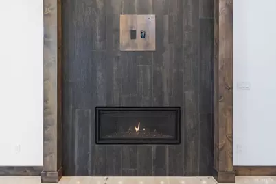 2113 Mandan Street, South Lake Tahoe, CA 96150 - Photo 16