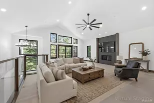 2113 Mandan St, South Lake Tahoe, CA 96150 - Photo 2