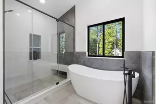 2113 Mandan St, South Lake Tahoe, CA 96150 - Photo 22