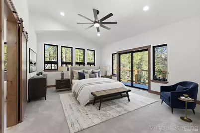 2113 Mandan Street, South Lake Tahoe, CA 96150 - Photo 28