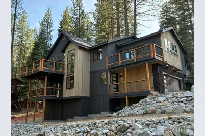 2113 Mandan Street, South Lake Tahoe, CA 96150 - Photo 30