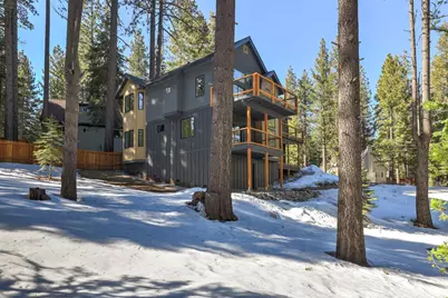 2113 Mandan Street, South Lake Tahoe, CA 96150 - Photo 4