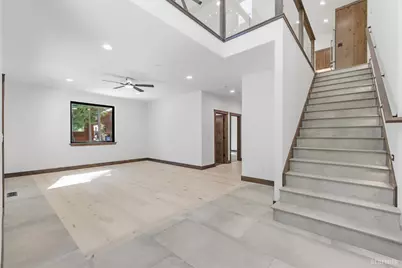 2113 Mandan Street, South Lake Tahoe, CA 96150 - Photo 22
