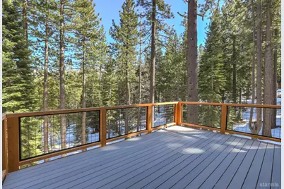 2113 Mandan Street, South Lake Tahoe, CA 96150 - Photo 10