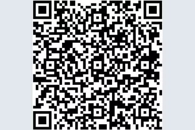 2046 Lukins Way, South Lake Tahoe, CA 96150 - Photo 40