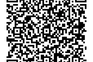 2046 Lukins Way, South Lake Tahoe, CA 96150 - Photo 40