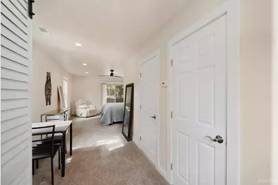 2046 Lukins Way, South Lake Tahoe, CA 96150 - Photo 32