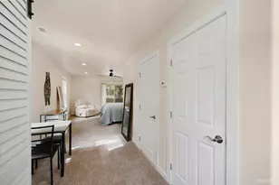 2046 Lukins Way, South Lake Tahoe, CA 96150 - Photo 32