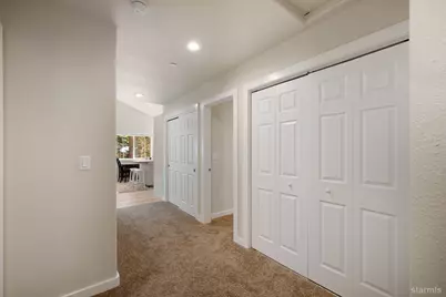 2046 Lukins Way, South Lake Tahoe, CA 96150 - Photo 24