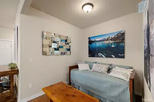 2046 Lukins Way, South Lake Tahoe, CA 96150 - Photo 10