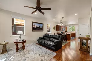 2046 Lukins Way, South Lake Tahoe, CA 96150 - Photo 8