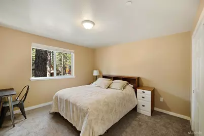 2046 Lukins Way, South Lake Tahoe, CA 96150 - Photo 26