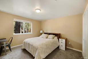 2046 Lukins Way, South Lake Tahoe, CA 96150 - Photo 26