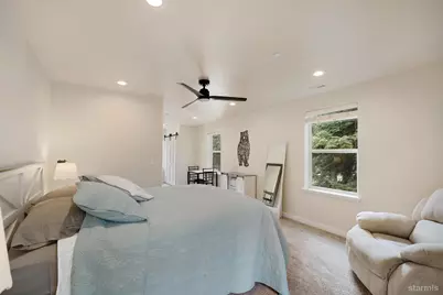 2046 Lukins Way, South Lake Tahoe, CA 96150 - Photo 38