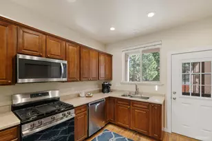 2046 Lukins Way, South Lake Tahoe, CA 96150 - Photo 16