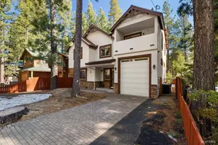 2046 Lukins Way, South Lake Tahoe, CA 96150 - Photo 2
