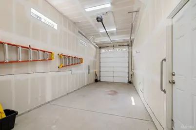 2046 Lukins Way, South Lake Tahoe, CA 96150 - Photo 22