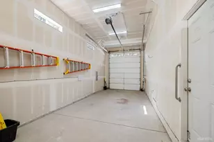 2046 Lukins Way, South Lake Tahoe, CA 96150 - Photo 22