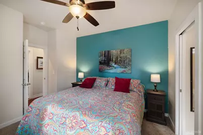 2046 Lukins Way, South Lake Tahoe, CA 96150 - Photo 18