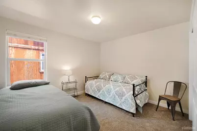 2046 Lukins Way, South Lake Tahoe, CA 96150 - Photo 28