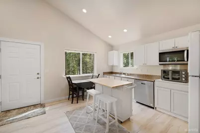 2046 Lukins Way, South Lake Tahoe, CA 96150 - Photo 30