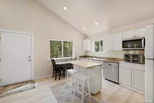 2046 Lukins Way, South Lake Tahoe, CA 96150 - Photo 30