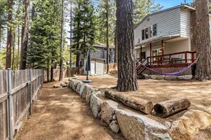 841 S Shore Dr, South Lake Tahoe, CA 96150 - Photo 34