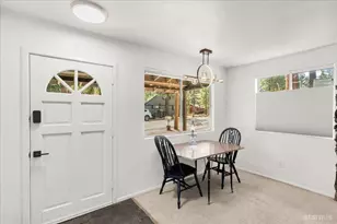 841 S Shore Dr, South Lake Tahoe, CA 96150 - Photo 10