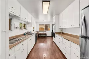 841 S Shore Dr, South Lake Tahoe, CA 96150 - Photo 4
