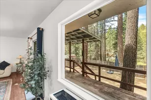841 S Shore Dr, South Lake Tahoe, CA 96150 - Photo 12
