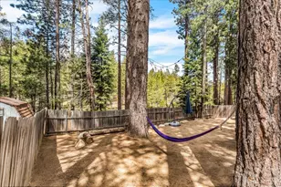 841 S Shore Dr, South Lake Tahoe, CA 96150 - Photo 2