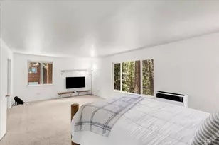 841 S Shore Dr, South Lake Tahoe, CA 96150 - Photo 16
