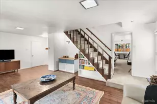 841 S Shore Dr, South Lake Tahoe, CA 96150 - Photo 14