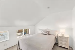 841 S Shore Dr, South Lake Tahoe, CA 96150 - Photo 22