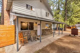 841 S Shore Dr, South Lake Tahoe, CA 96150 - Photo 26
