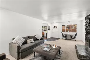 841 S Shore Dr, South Lake Tahoe, CA 96150 - Photo 8