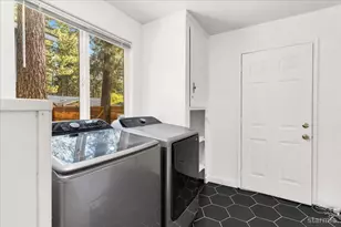 841 S Shore Dr, South Lake Tahoe, CA 96150 - Photo 24