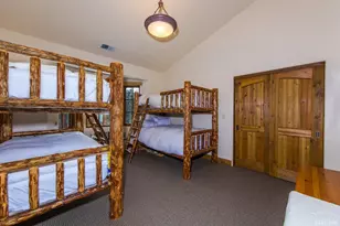 155 Sorrel Ct, Kirkwood, CA 95646 - Photo 12