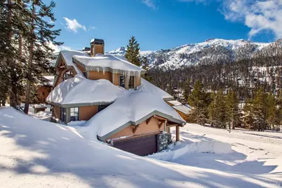 155 Sorrel Court, Kirkwood, CA 95646 - Photo 2