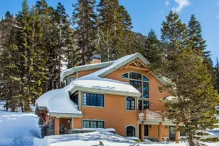 155 Sorrel Ct, Kirkwood, CA 95646 - Photo 1