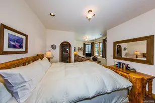 155 Sorrel Ct, Kirkwood, CA 95646 - Photo 10