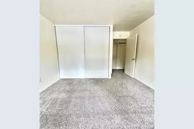 1145 Keller / Aka 3846 Larch, South Lake Tahoe, CA 96150 - Photo 4