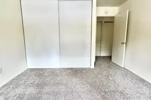 1145 Keller / Aka 3846 Larch, South Lake Tahoe, CA 96150 - Photo 4