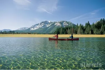 1145 Keller / Aka 3846 Larch, South Lake Tahoe, CA 96150 - Photo 10