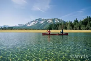 1145 Keller / Aka 3846 Larch, South Lake Tahoe, CA 96150 - Photo 10