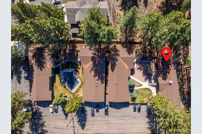 3596 Terry Lane #45, South Lake Tahoe, CA 96150 - Photo 4